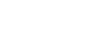 AMERICA'S #1 JEWISH MC & DJ  NYC - LOS ANGELES - NASHVILLE WEDDINGS - MITZVAHS - YUGE EVENTS! ©2026 MUSIC CITY MITZVAH.  ALL RIGHTS RESERVED.  MORE INFO: DJ@MUSICCITYMITZVAH.COM