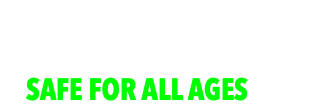 Videos of nice Jewish Boy  You can show grandma! @ SAFE FOR ALL AGES @