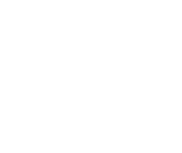 Wouldn't it be great if there was a fun, high-energy Jewish DJ/MC from NYC who would rock your party anywhere on the planet? Well now there is! Music City Mitzvah is your home for quality high energy Jewish parties in the style of NYC & Los Angeles. 