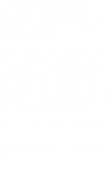 100% Jewish & Certified Kosher - Russell Wolff has been the DJ/MC at over 3000 Bar Mitzvahs from NYC and Boston to LA and Nashville and well over 4000 events total. While some people might know him from his work as a music producer and worldwide touring performer working with everyone from LL Cool J to Martina McBride, your family and friends will simply know him as the wacky guy who kept EVERYONE smiling all night at the best party they've ever been to! Get in touch to book your event today! RUSSELL WOLFF PROUDLY ENDORSED BY 
