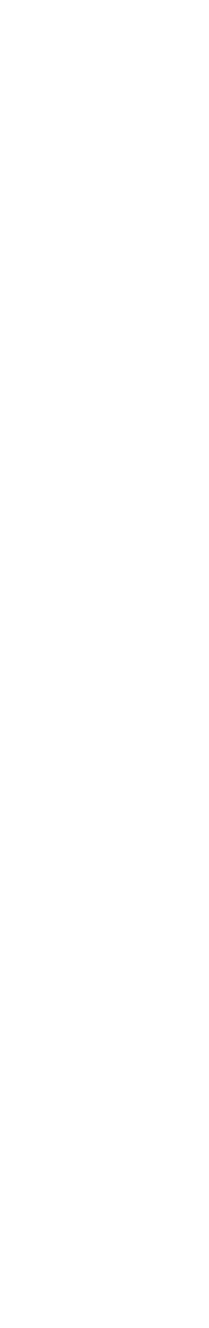  REVIEWS AND REFERRALS ••••••••••••••••••••••••••••••••••••••••••••••••••••••••••••••••••••••••••••••••••• "YOU F^CKIN KILLED IT BRO!!!" - Eric Andre (Comedian)  "Best f^cking Bar Mitzvah I have ever been to!!!" - Rabbi Katz, LA ••••••••••••••••••••••••••••••••••••••••••••••••••••••••••••••••••••••••••••••••••• Sara Fried <sara@fetenashville.com> Subject: A-MAZING! Date: May 9, 2014 at 13:52:18 CDT To: Russell Wolff Hey Russell! Thank you a MILLION for all your hard work on the Mittelberg Mitzvah! I am SO grateful! We make a great team and I can't wait to work together again soon. :) I am just so grateful for your attention to detail and honoring all the wishes of the client. The kids had a BLAST!!!!! Thank you for sharing your photos, too! I can't wait to have a moment to really look through them. You are the BEST!!!!!! Thank you so much!!!!!! Clients loved you. Have a great day, Sara Sara Fried www.fetenashville.com •••••••••••••••••••••••••••••••••••••••••••••••••••••••••••••••••••• Sweet James Events <ashley@sweetjamesevents.com> Subject: Thank You! Date: July 18, 2016 at 11:22:38 CDT To: Russell Wolff Russell, Thank you so much for such a great party this weekend! It was a beautiful wedding, but an even better party afterward! They had a dancing crew which always makes it more fun. I appreciate your flexibility and working with the stringent rules of the venue. I think you getting your speaker really helped alleviate what could have been a stressful situation. I look forward to working with you again! Ashley Tidwell Wedding & Event Planner Sweet James Events 615.491.1342 ashley@sweetjamesevents.com www.sweetjamesevents.com •••••••••••••••••••••••••••••••••••••••••••••••••••••••••••••••••••• David Stablein <david.stablein@gmail.com> Let me just say that every single person in attendance, myself included, thought Russell was absolutely phenomenal. I'm not sure I've ever experienced such an enjoyable DJ. If ya'll ever need a recommendation from a prior skeptic of pretty much everything, let me be the first to assure people that you guys are first class! Thanks for all your help, Dave •••••••••••••••••••••••••••••••••••••••••••••••••••••••••••••••••••• Hello, I attended the wedding of Amanda Hale on Saturday, October 9, 2010. I just wanted to drop you a note to let you know that the DJ Russell Wolff was wonderful. He made the wedding atmosphere very up beat and fun. He played a good mix of music. (he got us to dance, dance, dance). Thank You, Debbie and John Fore Greensboro, North Carolina •••••••••••••••••••••••••••••••••••••••••••••••••••••••••••••••••••• Brown, Elizabeth, A <elizabeth.brown@topper.wku.edu> Everything went great!! Russell did an awesome job!!! We were very very pleased with him, and would def. use him again!! He made sure we did not have to worry about anything. He also worked very well with specifics that were planned during the reception and was very flexible. He is great at what he does and we would recommend him to anyone! Thank you so much for everything!! You rock Russell!!! Beth and Brad Moore •••••••••••••••••••••••••••••••••••••••••••••••••••••••••••••••••••• Clayshapes@aol.com <Clayshapes@aol.com> Hello, On Saturday night, every thing went very well and Russell was more than helpful and he had his hands full. The space was small, smaller than expected, and more people came than we were prepared for. We were late on arrival and somehow he was in control and we were not. During the wedding ceremony my daughter fainted in the middle of their blessing, and the pastor who had a beautiful sermon was a bit lengthy so we were about and hour late to dinner. Somehow with Russell's patience it all worked out. Also, we had last minute people in the wedding party, etc., etc., crazy night but everyone had a great time. Thank you and take care. Thank Russell again for us please. Catherine McMurray Catherine G. McMurray clayshapes@aol.com www.turninggracestudio.com •••••••••••••••••••••••••••••••••••••••••••••••••••••••••••••••••••• crissy cott <crissyc415@gmail.com> Hi! Everything went great! We all had the best time. Tony and I were actually talking about Russell the other day and how much we liked him. He really knew what to play based on what we discussed. He played something for everyone. Tony's 80yr old Pop even got up to dance which was special to us because he has been under the weather recently. Thank you and we will definitely recommend you guys! Tony & Crissy Page •••••••••••••••••••••••••••••••••••••••••••••••••••••••••••••••••••• Sonal Walia <sonalwalia11@email.usn.org> Hello, Thank you so much! Everything went perfectly, and as a sign of how much everyone enjoyed the party and the music, i was told that no one ever stays so long at prom, so it was a success! Thank you for all of your help these past couple of months and we will definitely keep you in mind for future events. Thanks! Sonal •••••••••••••••••••••••••••••••••••••••••••••••••••••••••••••••••••• Thomas Branch <TBranch@kippacademynashville.org> Date: Wednesday, June 16, 2010, 12:30 PM Hello, Russell was Great! He was able to balance the family requests with my wife and I’s wishes. The lighting was fabulous and the music was just right. I appreciate what you guys did to make our day that much more special. Thanks! •••••••••••••••••••••••••••••••••••••••••••••••••••••••••••••••••••• Michelle Ragland <mandc110803@yahoo.com> Subject: Re: Wedding DJ Date: Sunday, May 23, 2010, 8:05 PM Hey, We had an AMAZING time at our wedding. Russell did an absolutely WONDERFUL job. Everyone had so much fun that we didn't want to leave. Thank you to you and Russell for all your help. He definitely made our reception a party to remember. Thanks Michelle Hollingsworth :) ••••••••••••••••••••••••••••••••••••••••••••••••••••••••••••••••••••