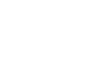 Wouldn't it be great if there was a fun, high-energy Jewish DJ/MC from NYC who would rock your party anywhere on the planet? Well now there is! Music City Mitzvah is your home for quality high energy Jewish parties in the style of NYC & Los Angeles. 