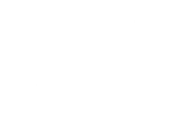 Wouldn't it be great if there was a fun, high-energy Jewish DJ/MC from NYC who would rock your party anywhere on the planet? Well now there is! Music City Mitzvah is your home for quality high energy Jewish parties in the style of NYC & Los Angeles.