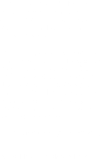 100% Jewish & Certified Kosher - Russell Wolff has been the DJ/MC at over 3000 Bar Mitzvahs from NYC and Boston to LA and Nashville and well over 4000 parties total. While some people might know him from his work as on Sirius XM, a music producer and worldwide touring performer working with everyone from LL Cool J to Martina McBride, your family and friends will simply know him as the wacky guy who kept EVERYONE smiling all night at the best party they've ever been to! Get in touch to book your event today! RUSSELL PROUDLY ENDORSED BY