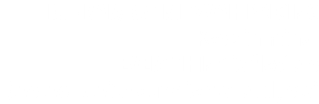 DJ - BAR/BAT MITZVAH PRICING Keep in mind,  EVERYTHING is flexible  (we work with our clients' budgets)