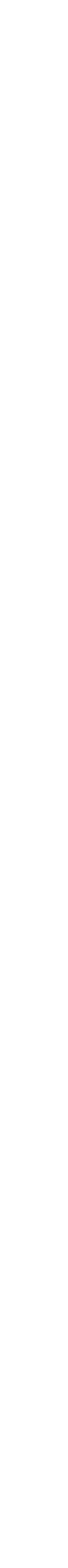  REVIEWS AND REFERRALS •••••••••••••••••••••••••••• "YOU F^CKIN KILLED IT BRO!!!" - Eric Andre (Comedian)  "This is the best f^cking Bar Mitzvah I have ever been to!!!" - Rabbi Katz, LA ••••••••••••••••••••••••••••  Sara Fried <sara@fetenashville.com> Subject: A-MAZING! Date: May 9, 2014 at 13:52:18 CDT To: Russell Wolff Hey Russell! Thank you a MILLION for all your hard work on the Mittelberg Mitzvah! I am SO grateful! We make a great team and I can't wait to work together again soon. :) I am just so grateful for your attention to detail and honoring all the wishes of the client. The kids had a BLAST!!!!! Thank you for sharing your photos, too! I can't wait to have a moment to really look through them. You are the BEST!!!!!! Thank you so much!!!!!! Clients loved you. Have a great day, Sara Sara Fried www.fetenashville.com •••••••••••••••••••••••••••• Sweet James Events <ashley@sweetjamesevents.com> Subject: Thank You! Date: July 18, 2016 at 11:22:38 CDT To: Russell Wolff Russell, Thank you so much for such a great party this weekend! It was a beautiful wedding, but an even better party afterward! They had a dancing crew which always makes it more fun. I appreciate your flexibility and working with the stringent rules of the venue. I think you getting your speaker really helped alleviate what could have been a stressful situation. I look forward to working with you again! Ashley Tidwell Wedding & Event Planner Sweet James Events 615.491.1342 ashley@sweetjamesevents.com www.sweetjamesevents.com •••••••••••••••••••••••••••• David Stablein <david.stablein@gmail.com> Let me just say that every single person in attendance, myself included, thought Russell was absolutely phenomenal. I'm not sure I've ever experienced such an enjoyable DJ. If ya'll ever need a recommendation from a prior skeptic of pretty much everything, let me be the first to assure people that you guys are first class! Thanks for all your help, Dave •••••••••••••••••••••••••••• Hello, I attended the wedding of Amanda Hale on Saturday, October 9, 2010. I just wanted to drop you a note to let you know that the DJ Russell Wolff was wonderful. He made the wedding atmosphere very up beat and fun. He played a good mix of music. (he got us to dance, dance, dance). Thank You, Debbie and John Fore Greensboro, North Carolina •••••••••••••••••••••••••••• Brown, Elizabeth, A <elizabeth.brown@topper.wku.edu> Everything went great!! Russell did an awesome job!!! We were very very pleased with him, and would def. use him again!! He made sure we did not have to worry about anything. He also worked very well with specifics that were planned during the reception and was very flexible. He is great at what he does and we would recommend him to anyone! Thank you so much for everything!! You rock Russell!!! Beth and Brad Moore •••••••••••••••••••••••••••• Clayshapes@aol.com <Clayshapes@aol.com> Hello, On Saturday night, every thing went very well and Russell was more than helpful and he had his hands full. The space was small, smaller than expected, and more people came than we were prepared for. We were late on arrival and somehow he was in control and we were not. During the wedding ceremony my daughter fainted in the middle of their blessing, and the pastor who had a beautiful sermon was a bit lengthy so we were about and hour late to dinner. Somehow with Russell's patience it all worked out. Also, we had last minute people in the wedding party, etc., etc., crazy night but everyone had a great time. Thank you and take care. Thank Russell again for us please. Catherine McMurray Catherine G. McMurray clayshapes@aol.com www.turninggracestudio.com •••••••••••••••••••••••••••• crissy cott <crissyc415@gmail.com> Hi! Everything went great! We all had the best time. Tony and I were actually talking about Russell the other day and how much we liked him. He really knew what to play based on what we discussed. He played something for everyone. Tony's 80yr old Pop even got up to dance which was special to us because he has been under the weather recently. Thank you and we will definitely recommend you guys! Tony & Crissy Page •••••••••••••••••••••••••••• Sonal Walia <sonalwalia11@email.usn.org> Hello, Thank you so much! Everything went perfectly, and as a sign of how much everyone enjoyed the party and the music, i was told that no one ever stays so long at prom, so it was a success! Thank you for all of your help these past couple of months and we will definitely keep you in mind for future events. Thanks! Sonal •••••••••••••••••••••••••••• Thomas Branch <TBranch@kippacademynashville.org> Date: Wednesday, June 16, 2010, 12:30 PM Hello, Russell was Great! He was able to balance the family requests with my wife and I’s wishes. The lighting was fabulous and the music was just right. I appreciate what you guys did to make our day that much more special. Thanks! •••••••••••••••••••••••••••• Michelle Ragland <mandc110803@yahoo.com> Subject: Re: Wedding DJ Date: Sunday, May 23, 2010, 8:05 PM Hey, We had an AMAZING time at our wedding. Russell did an absolutely WONDERFUL job. Everyone had so much fun that we didn't want to leave. Thank you to you and Russell for all your help. He definitely made our reception a party to remember. Thanks Michelle Hollingsworth :)   •••••••••••••••••••••••••••• 