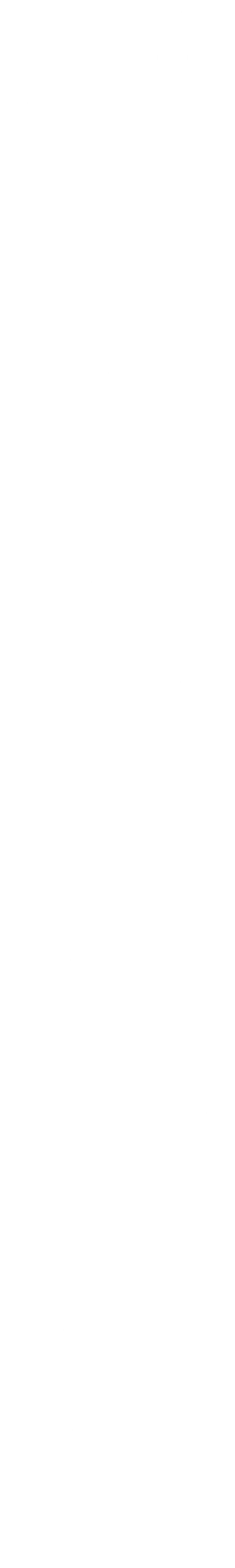  REVIEWS AND REFERRALS ••••••••••••••••••••••••••••••••••••••••••••••••••••••••••••••••••••••••• "YOU F^CKIN KILLED IT BRO!!!" - Eric Andre (Comedian)  "This is the best f^cking Bar Mitzvah I have ever been to!!!" - Rabbi Katz, LA ••••••••••••••••••••••••••••••••••••••••••••••••••••••••••••••••••••••••• Sara Fried <sara@fetenashville.com> Subject: A-MAZING! Date: May 9, 2014 at 13:52:18 CDT To: Russell Wolff Hey Russell! Thank you a MILLION for all your hard work on the Mittelberg Mitzvah! I am SO grateful! We make a great team and I can't wait to work together again soon. :) I am just so grateful for your attention to detail and honoring all the wishes of the client. The kids had a BLAST!!!!! Thank you for sharing your photos, too! I can't wait to have a moment to really look through them. You are the BEST!!!!!! Thank you so much!!!!!! Clients loved you. Have a great day, Sara Sara Fried www.fetenashville.com ••••••••••••••••••••••••••••••••••••••••••••••••••••••••••••••••••••••••••••••••••• Sweet James Events <ashley@sweetjamesevents.com> Subject: Thank You! Date: July 18, 2016 at 11:22:38 CDT To: Russell Wolff Russell, Thank you so much for such a great party this weekend! It was a beautiful wedding, but an even better party afterward! They had a dancing crew which always makes it more fun. I appreciate your flexibility and working with the stringent rules of the venue. I think you getting your speaker really helped alleviate what could have been a stressful situation. I look forward to working with you again! Ashley Tidwell Wedding & Event Planner Sweet James Events 615.491.1342 ashley@sweetjamesevents.com www.sweetjamesevents.com ••••••••••••••••••••••••••••••••••••••••••••••••••••••••••••••••••••••••••••••••••• David Stablein <david.stablein@gmail.com> Let me just say that every single person in attendance, myself included, thought Russell was absolutely phenomenal. I'm not sure I've ever experienced such an enjoyable DJ. If ya'll ever need a recommendation from a prior skeptic of pretty much everything, let me be the first to assure people that you guys are first class! Thanks for all your help, Dave ••••••••••••••••••••••••••••••••••••••••••••••••••••••••••••••••••••••••••••••••••• Hello, I attended the wedding of Amanda Hale on Saturday, October 9, 2010. I just wanted to drop you a note to let you know that the DJ Russell Wolff was wonderful. He made the wedding atmosphere very up beat and fun. He played a good mix of music. (he got us to dance, dance, dance). Thank You, Debbie and John Fore Greensboro, North Carolina ••••••••••••••••••••••••••••••••••••••••••••••••••••••••••••••••••••••••••••••••••• Brown, Elizabeth, A <elizabeth.brown@topper.wku.edu> Everything went great!! Russell did an awesome job!!! We were very very pleased with him, and would def. use him again!! He made sure we did not have to worry about anything. He also worked very well with specifics that were planned during the reception and was very flexible. He is great at what he does and we would recommend him to anyone! Thank you so much for everything!! You rock Russell!!! Beth and Brad Moore ••••••••••••••••••••••••••••••••••••••••••••••••••••••••••••••••••••••••••••••••••• Clayshapes@aol.com <Clayshapes@aol.com> Hello, On Saturday night, every thing went very well and Russell was more than helpful and he had his hands full. The space was small, smaller than expected, and more people came than we were prepared for. We were late on arrival and somehow he was in control and we were not. During the wedding ceremony my daughter fainted in the middle of their blessing, and the pastor who had a beautiful sermon was a bit lengthy so we were about and hour late to dinner. Somehow with Russell's patience it all worked out. Also, we had last minute people in the wedding party, etc., etc., crazy night but everyone had a great time. Thank you and take care. Thank Russell again for us please. Catherine McMurray Catherine G. McMurray clayshapes@aol.com www.turninggracestudio.com ••••••••••••••••••••••••••••••••••••••••••••••••••••••••••••••••••••••••••••••••••• crissy cott <crissyc415@gmail.com> Hi! Everything went great! We all had the best time. Tony and I were actually talking about Russell the other day and how much we liked him. He really knew what to play based on what we discussed. He played something for everyone. Tony's 80yr old Pop even got up to dance which was special to us because he has been under the weather recently. Thank you and we will definitely recommend you guys! Tony & Crissy Page ••••••••••••••••••••••••••••••••••••••••••••••••••••••••••••••••••••••••••••••••••• Sonal Walia <sonalwalia11@email.usn.org> Hello, Thank you so much! Everything went perfectly, and as a sign of how much everyone enjoyed the party and the music, i was told that no one ever stays so long at prom, so it was a success! Thank you for all of your help these past couple of months and we will definitely keep you in mind for future events. Thanks! Sonal ••••••••••••••••••••••••••••••••••••••••••••••••••••••••••••••••••••••••••••••••••• Thomas Branch <TBranch@kippacademynashville.org> Date: Wednesday, June 16, 2010, 12:30 PM Hello, Russell was Great! He was able to balance the family requests with my wife and I’s wishes. The lighting was fabulous and the music was just right. I appreciate what you guys did to make our day that much more special. Thanks! ••••••••••••••••••••••••••••••••••••••••••••••••••••••••••••••••••••••••••••••••••• Michelle Ragland <mandc110803@yahoo.com> Subject: Re: Wedding DJ Date: Sunday, May 23, 2010, 8:05 PM Hey, We had an AMAZING time at our wedding. Russell did an absolutely WONDERFUL job. Everyone had so much fun that we didn't want to leave. Thank you to you and Russell for all your help. He definitely made our reception a party to remember. Thanks Michelle Hollingsworth :) •••••••••••••••••••••••••••••••••••••••••••••••••••••••••••••••••••••••••